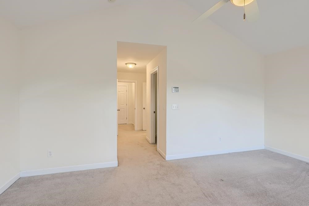 10907 Flower Bed Court Raleigh, NC 27614 - Photo 16 of 28