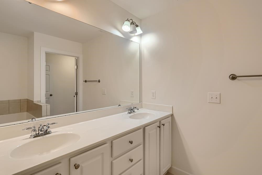 10907 Flower Bed Court Raleigh, NC 27614 - Photo 17 of 28 Photo 17