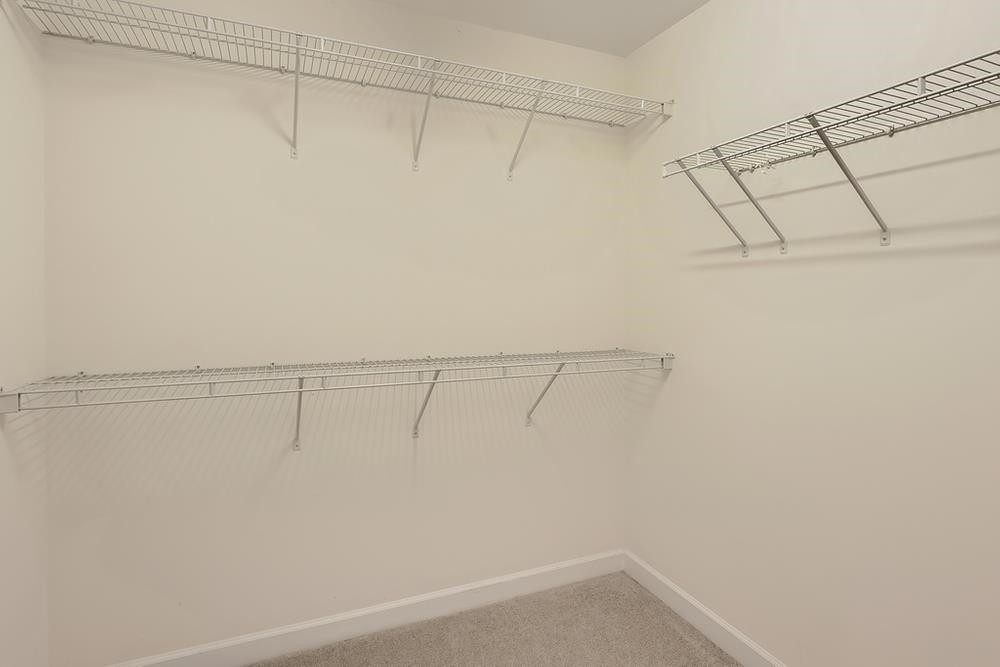 10907 Flower Bed Court Raleigh, NC 27614 - Photo 25 of 28 a view of a room