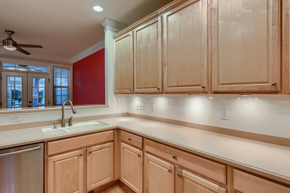 10907 Flower Bed Court Raleigh, NC 27614 - Photo 8 of 28 Photo 8