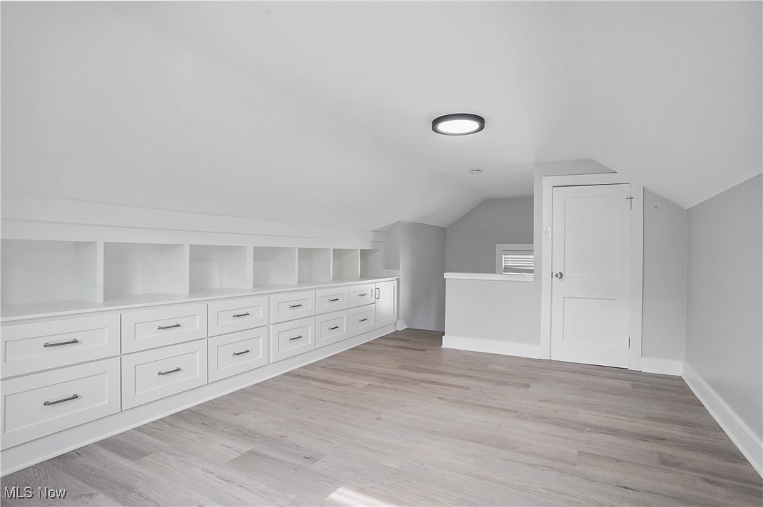 3382 Ormond Road Cleveland, OH 44118 - Photo 35 of 50 Gallery Image 35