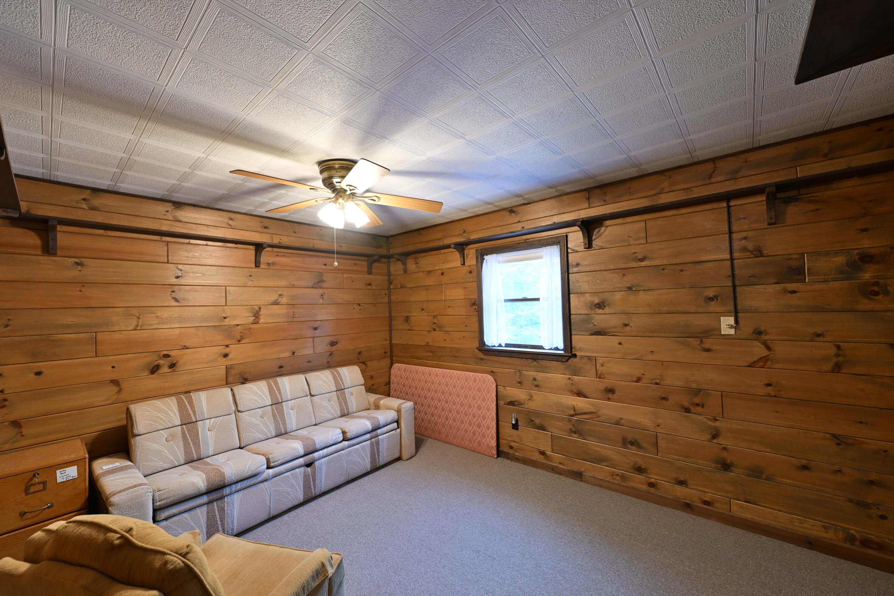 309 Rocky Road Lakeville, ME 04487 - Photo 21 of 48 DSC_6313