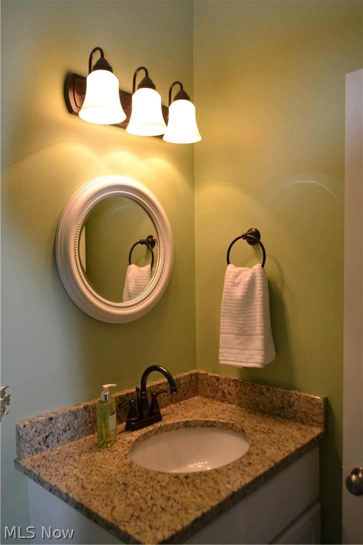 3995 Ridge Road Medina, OH 44256 - Photo 12 of 35