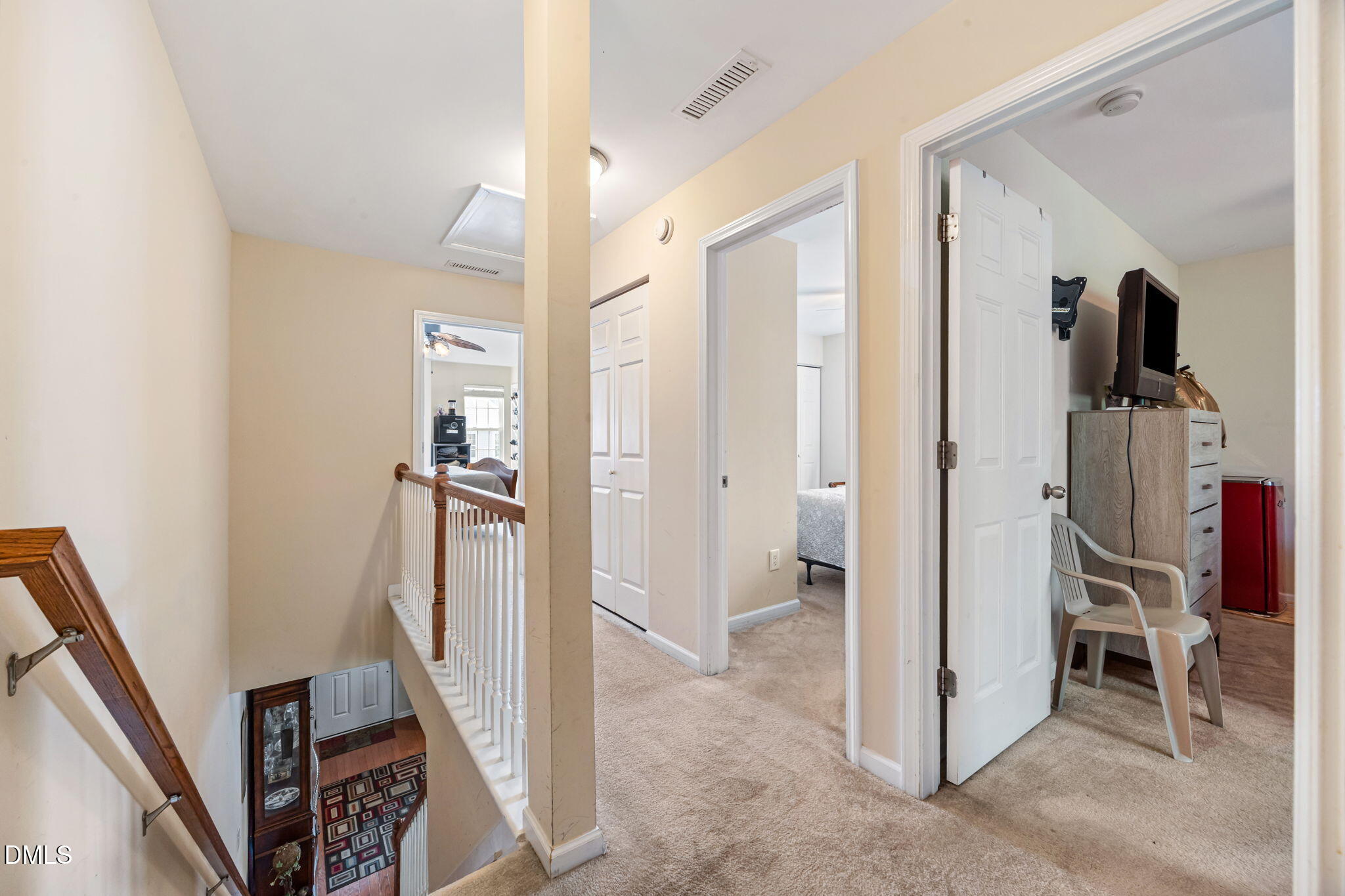 5335 Big Bass Drive Raleigh, NC 27610 - Photo 24 of 37 25-web-or-mls-484A2414