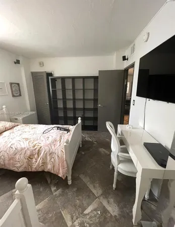 $450,000 | 1300 Lincoln Road, Unit A301, Miami Beach, FL 33139