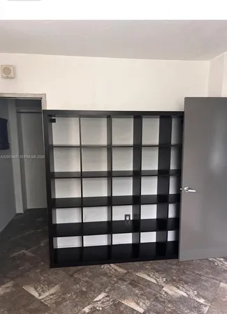 $450,000 | 1300 Lincoln Road, Unit A301, Miami Beach, FL 33139
