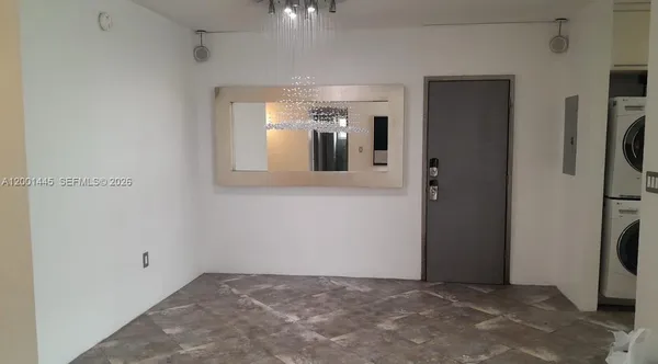 $450,000 | 1300 Lincoln Road, Unit A301, Miami Beach, FL 33139
