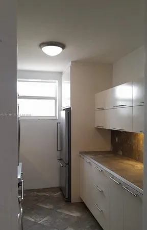 $450,000 | 1300 Lincoln Road, Unit A301, Miami Beach, FL 33139