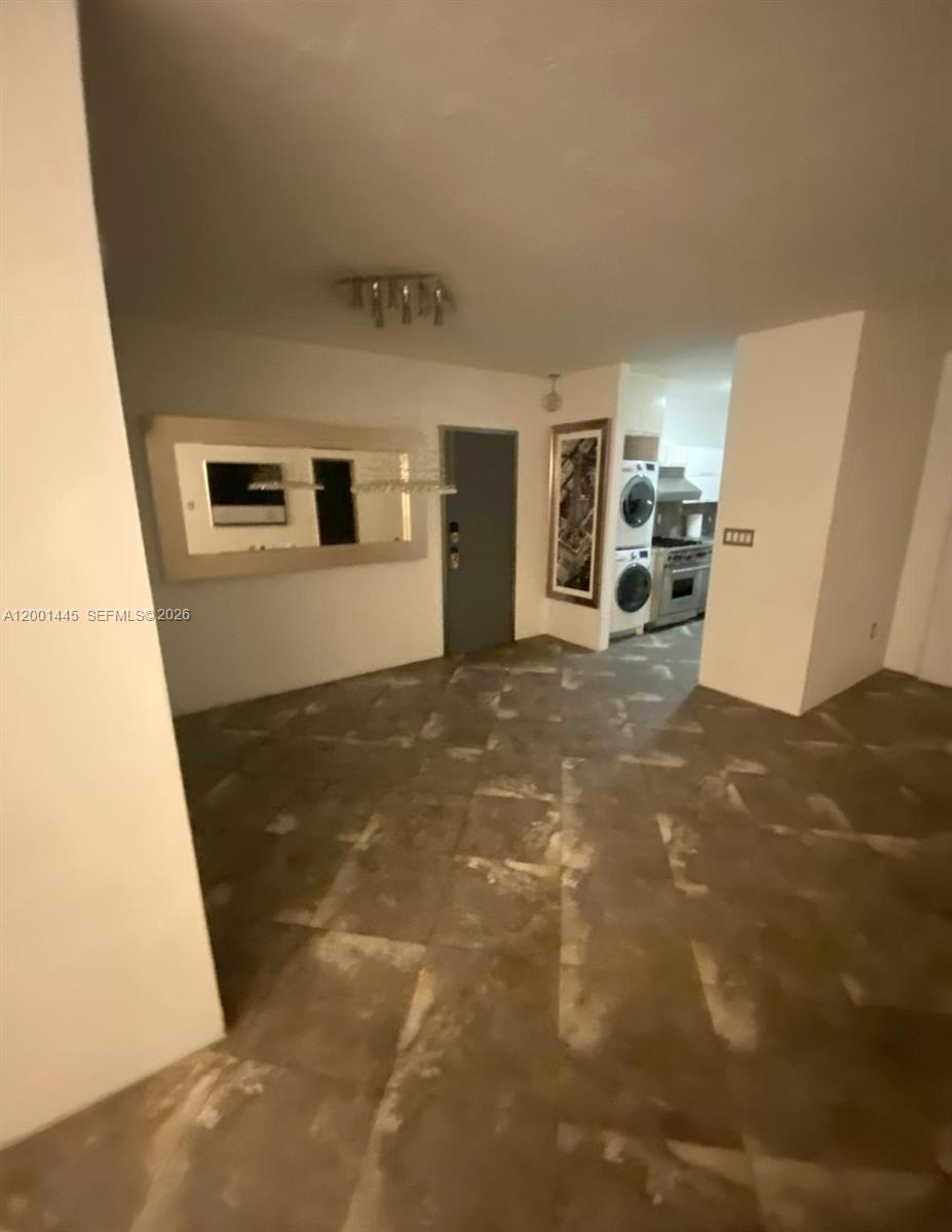 1300 Lincoln Road, Unit A301 Miami Beach, FL 33139 - Photo 20 of 23 a view of a car garage