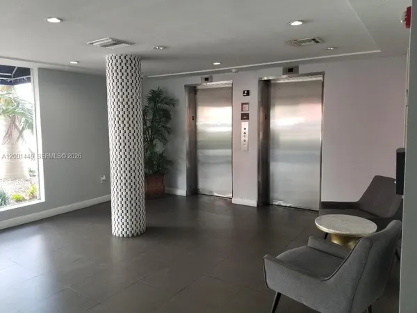 $450,000 | 1300 Lincoln Road, Unit A301, Miami Beach, FL 33139