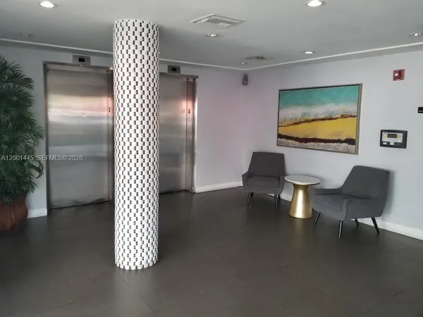 $450,000 | 1300 Lincoln Road, Unit A301, Miami Beach, FL 33139