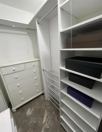 $450,000 | 1300 Lincoln Road, Unit A301, Miami Beach, FL 33139