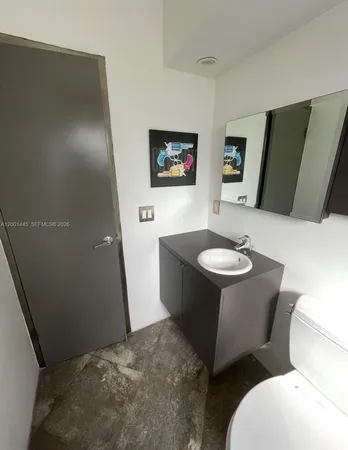 $450,000 | 1300 Lincoln Road, Unit A301, Miami Beach, FL 33139