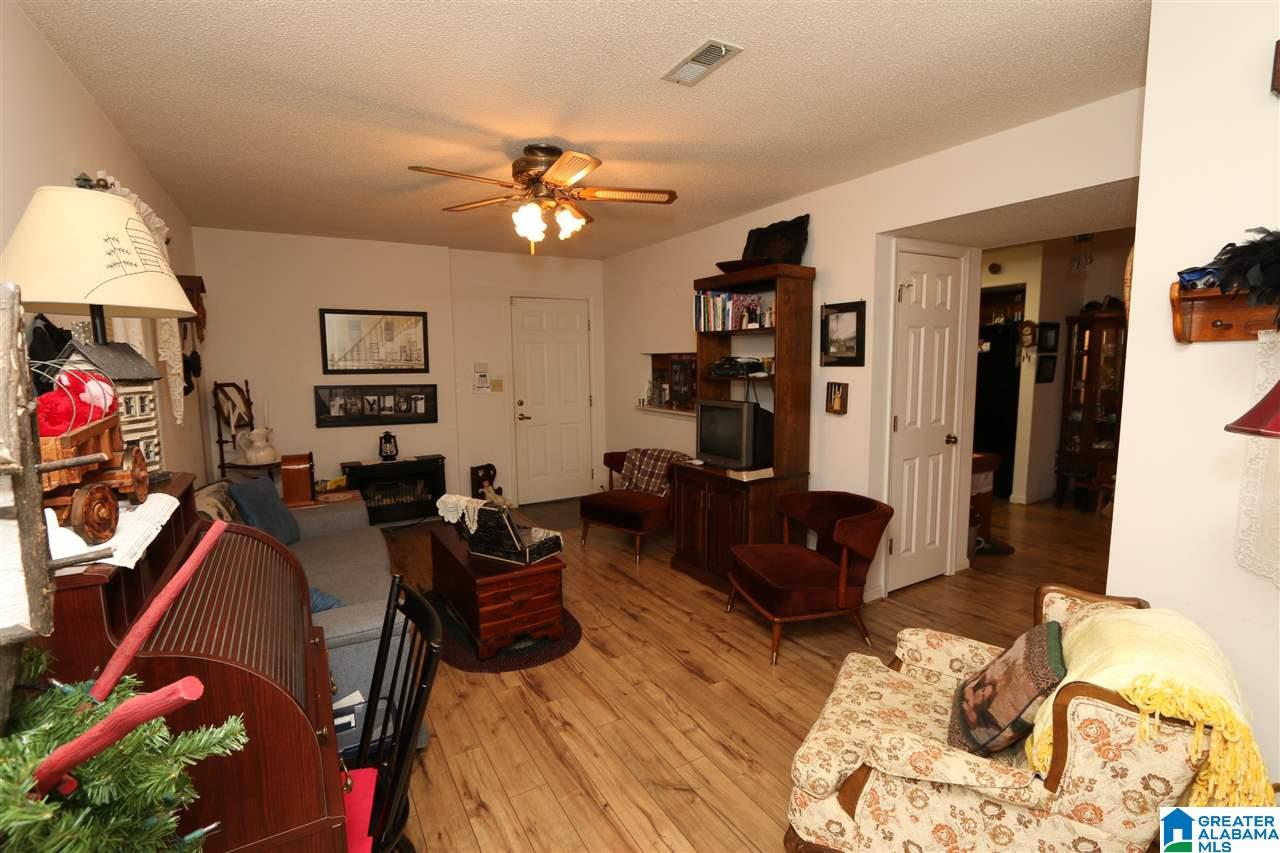 3319 Old Sawmill Road Moody, AL 35004 - Photo 6 of 34