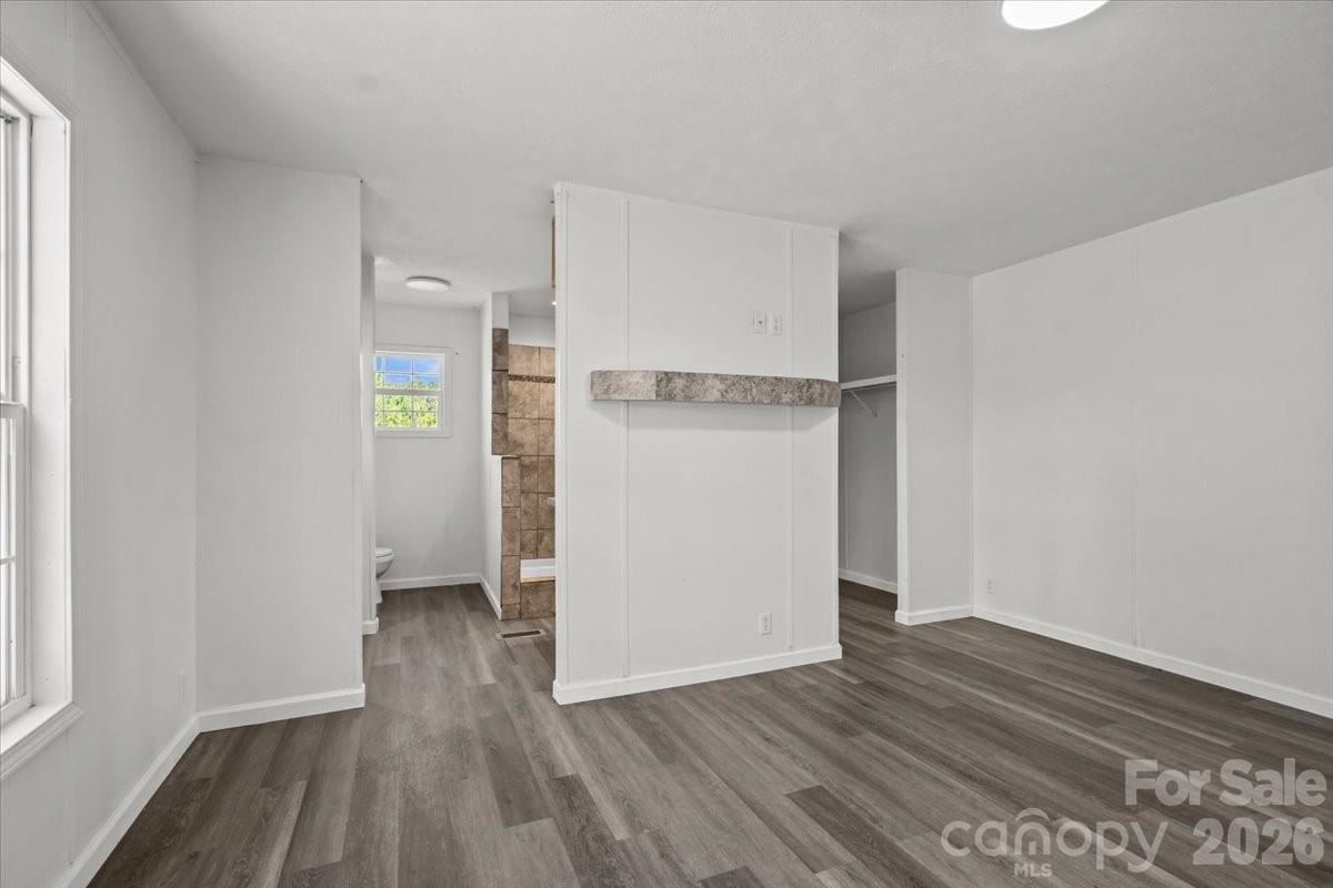 278 Bob Hardin Road Rutherfordton, NC 28139 - Photo 12 of 27