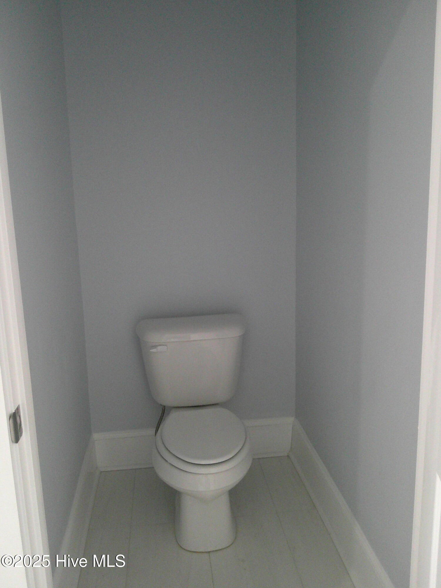 363 West 3rd Street Ayden, NC 28513 - Photo 30 of 61