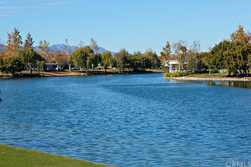 40218 Everett Way Temecula, CA 92591 - Photo 1 of 23