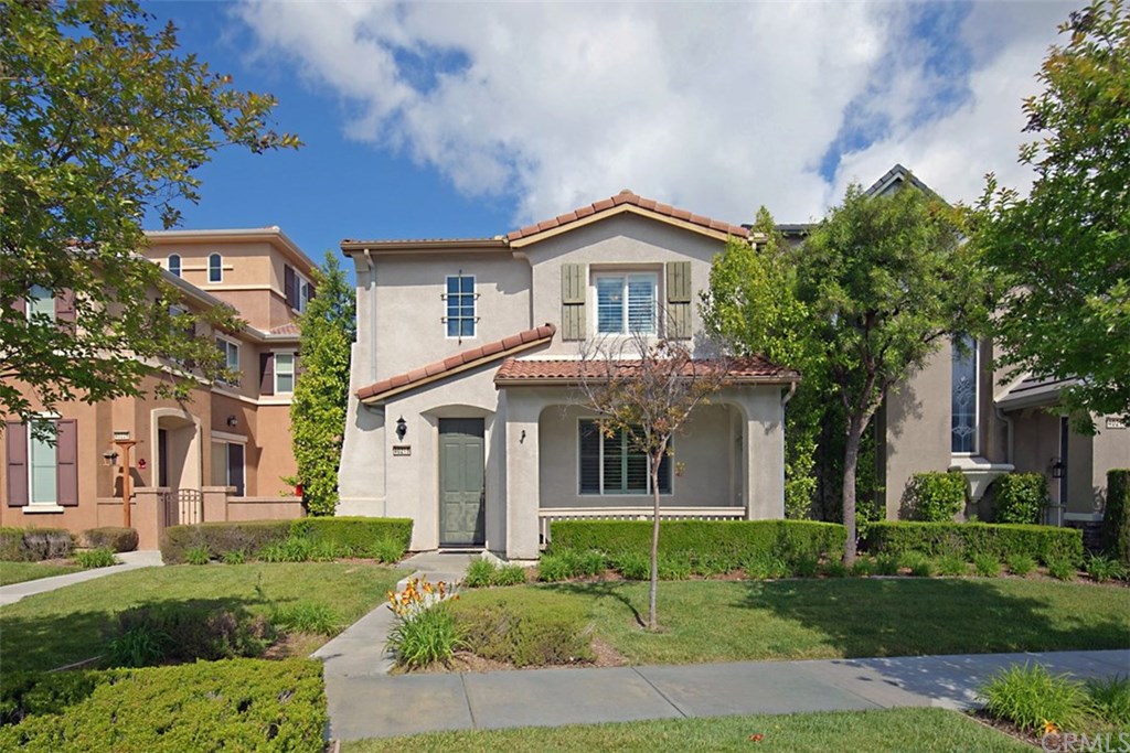 40218 Everett Way Temecula, CA 92591 - Photo 2 of 23