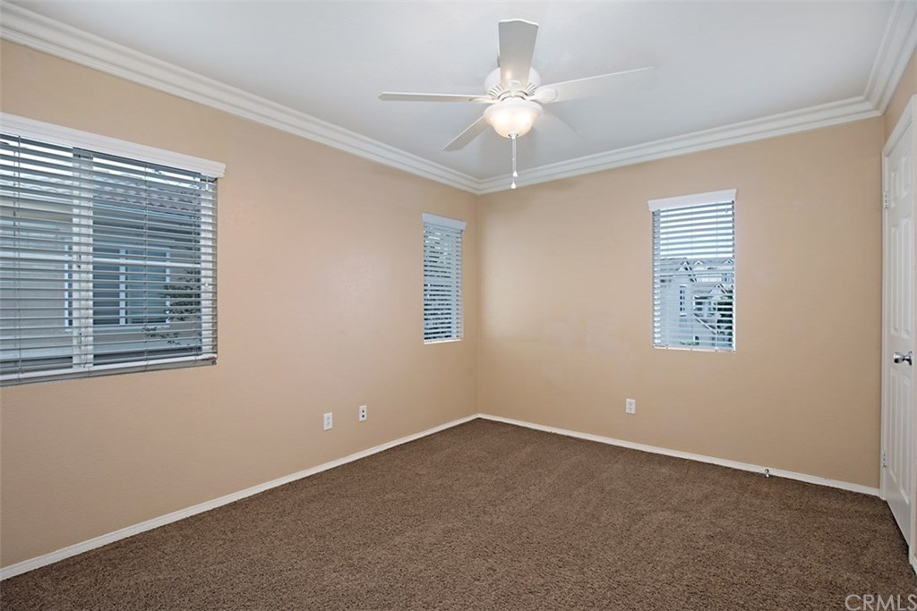 40218 Everett Way Temecula, CA 92591 - Photo 11 of 23