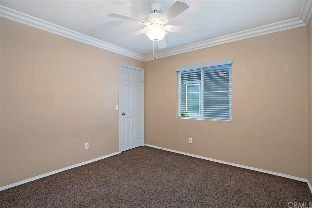 40218 Everett Way Temecula, CA 92591 - Photo 12 of 23