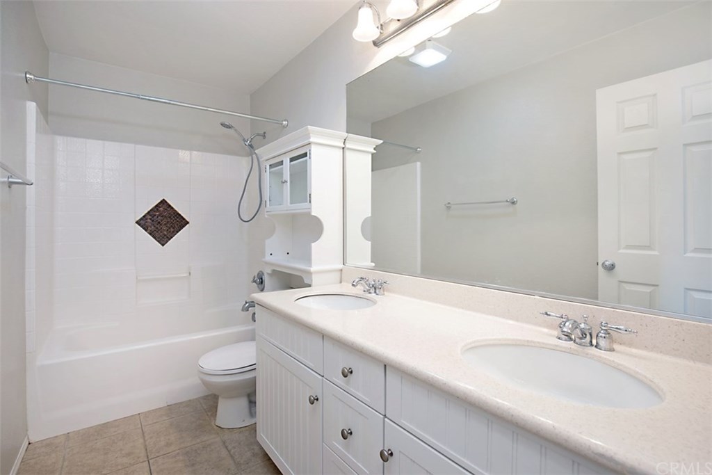 40218 Everett Way Temecula, CA 92591 - Photo 13 of 23