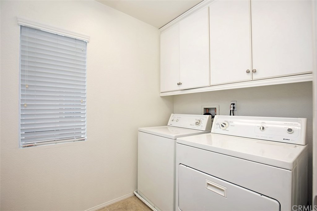 40218 Everett Way Temecula, CA 92591 - Photo 14 of 23