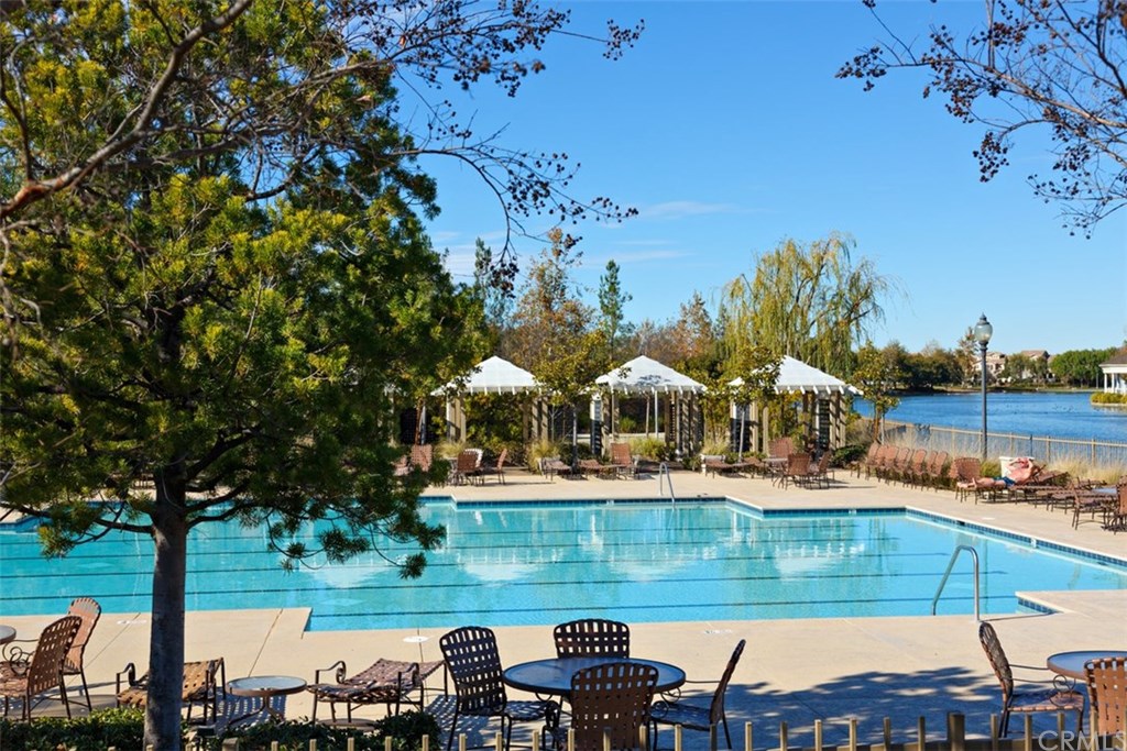 40218 Everett Way Temecula, CA 92591 - Photo 17 of 23