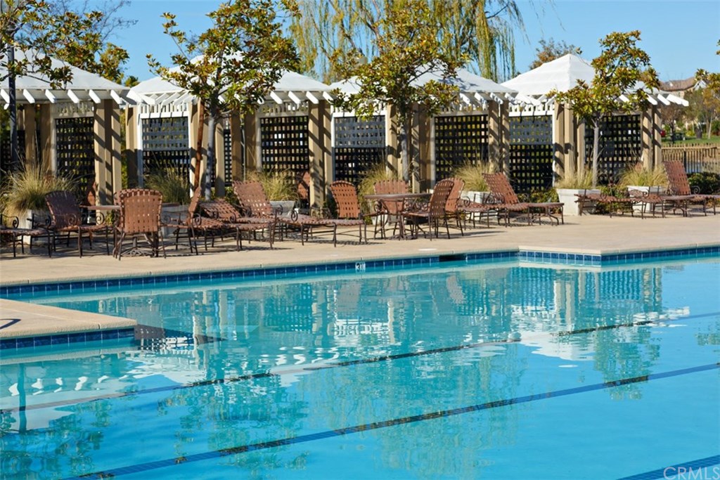 40218 Everett Way Temecula, CA 92591 - Photo 18 of 23