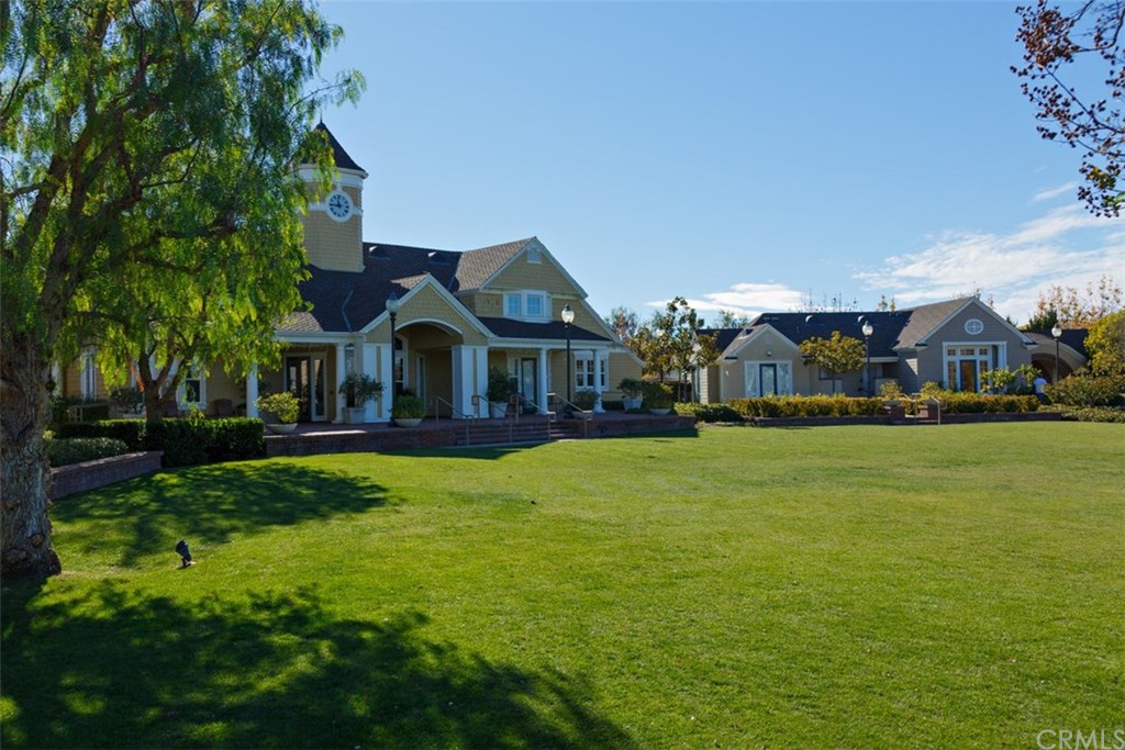 40218 Everett Way Temecula, CA 92591 - Photo 19 of 23