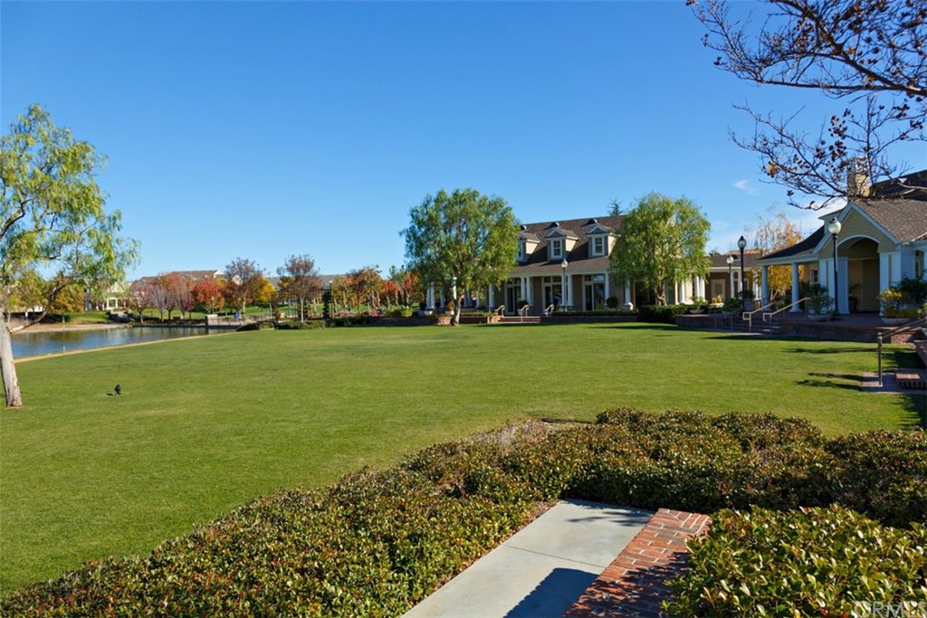 40218 Everett Way Temecula, CA 92591 - Photo 20 of 23