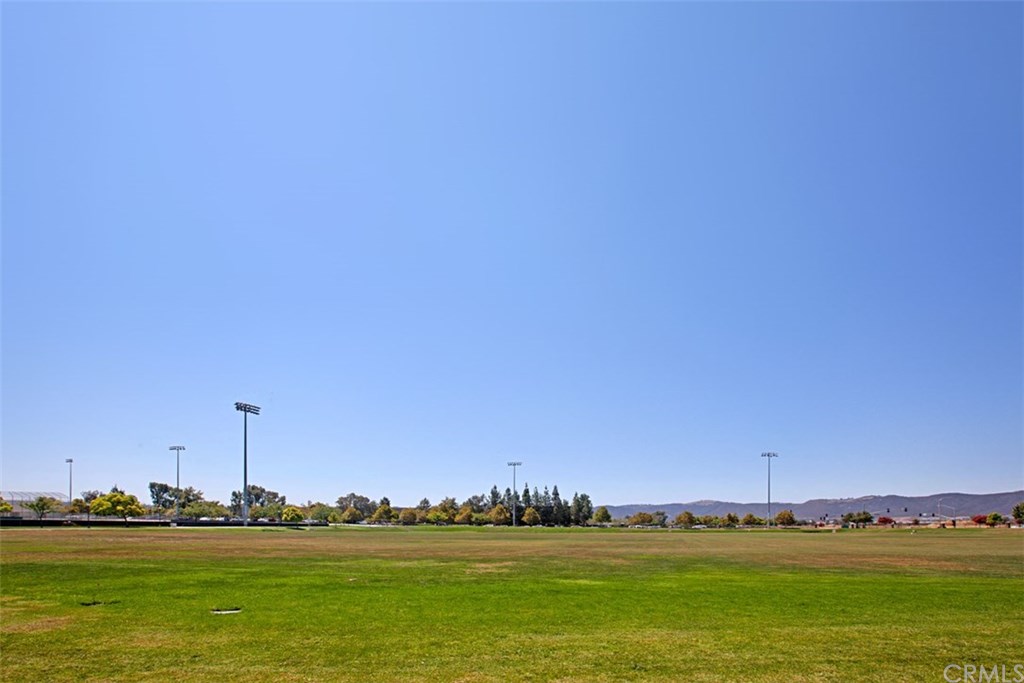 40218 Everett Way Temecula, CA 92591 - Photo 22 of 23