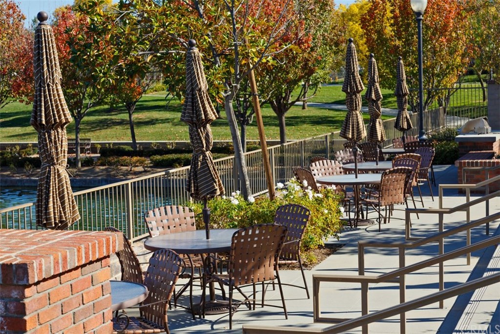 40218 Everett Way Temecula, CA 92591 - Photo 23 of 23