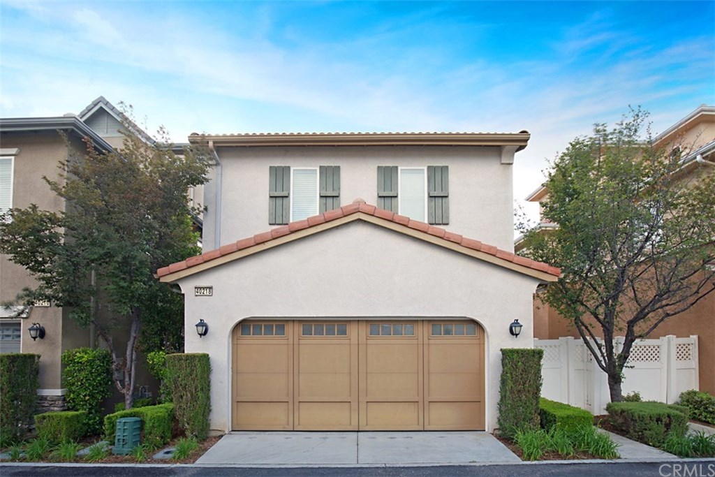 40218 Everett Way Temecula, CA 92591 - Photo 4 of 23