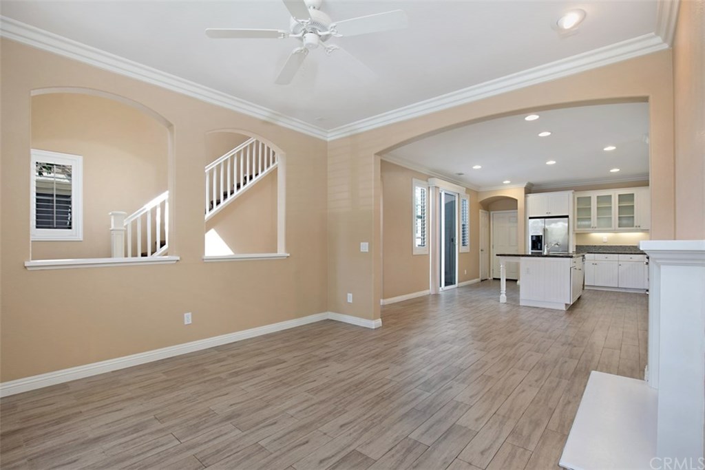 40218 Everett Way Temecula, CA 92591 - Photo 5 of 23