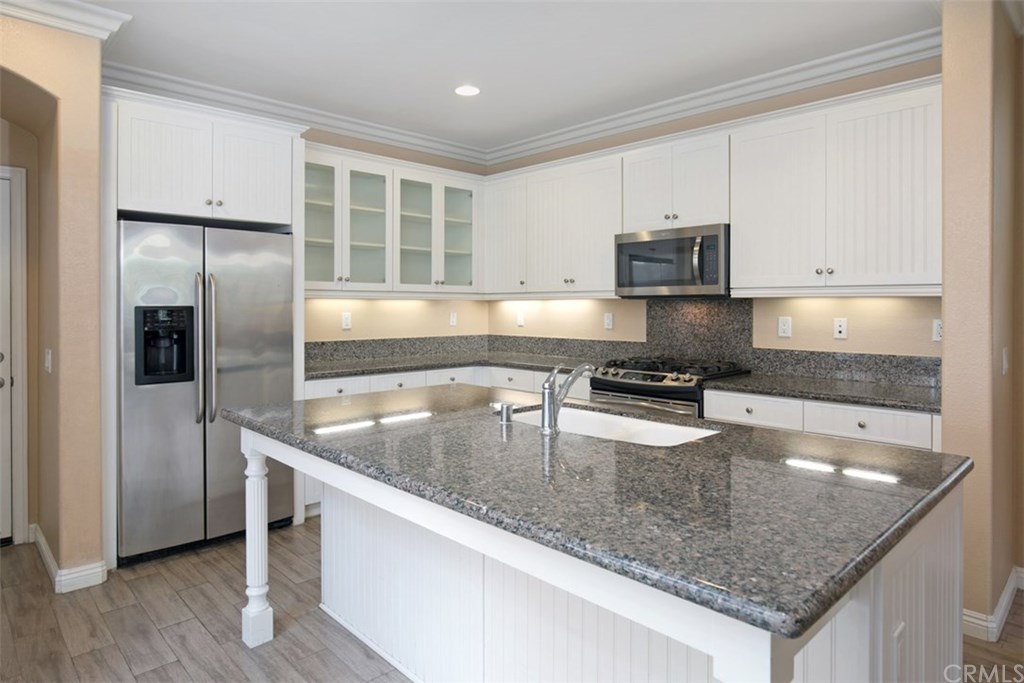 40218 Everett Way Temecula, CA 92591 - Photo 6 of 23