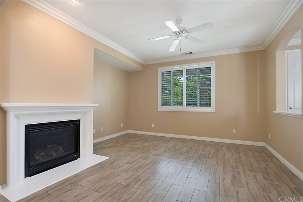 40218 Everett Way Temecula, CA 92591 - Photo 7 of 23