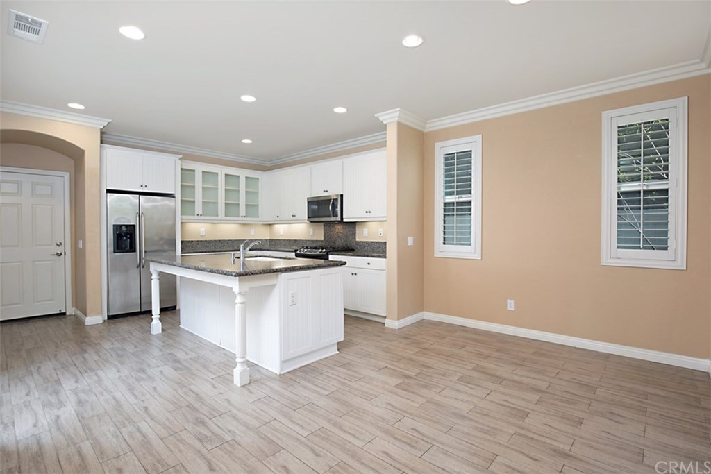 40218 Everett Way Temecula, CA 92591 - Photo 8 of 23