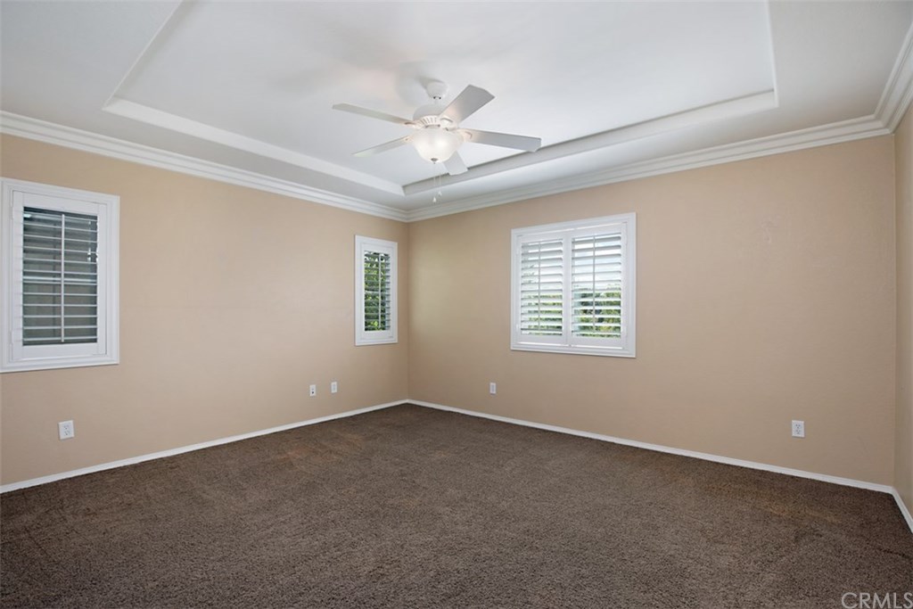 40218 Everett Way Temecula, CA 92591 - Photo 9 of 23