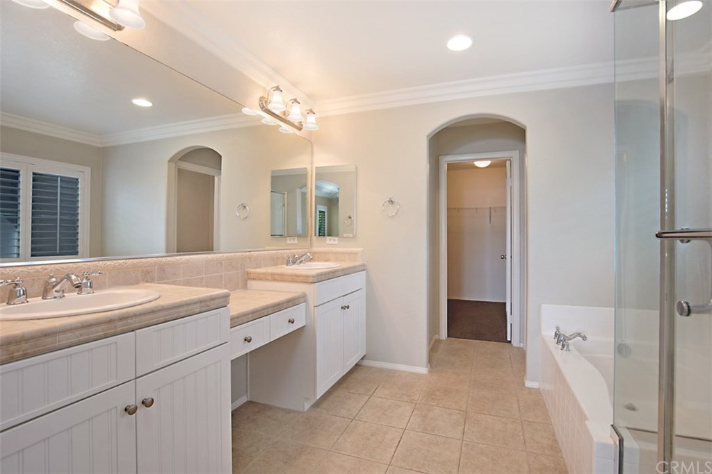 40218 Everett Way Temecula, CA 92591 - Photo 10 of 23