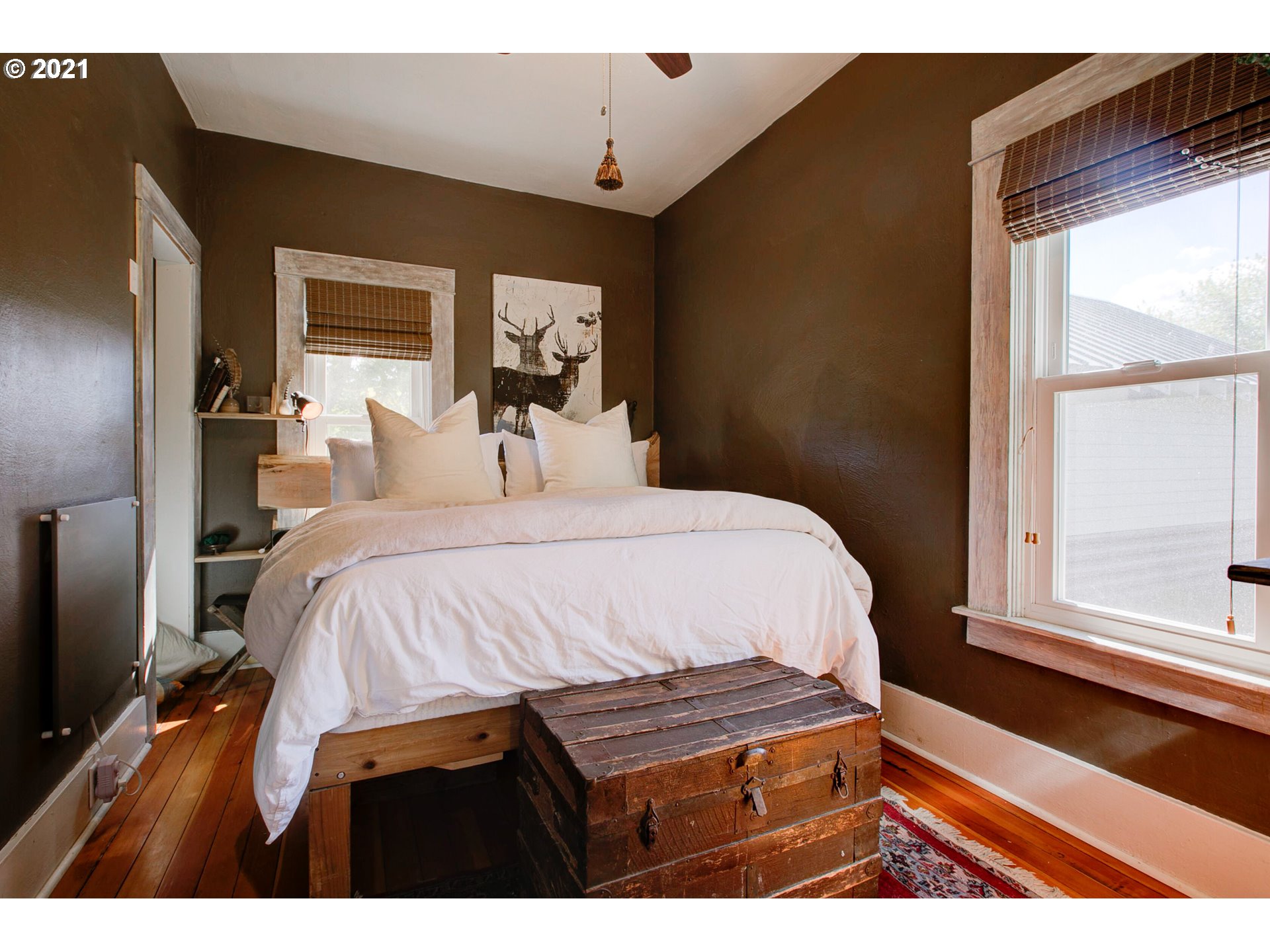 407 3rd Street Lyle, WA 98635 - Photo 13 of 32 Gallery Image 13