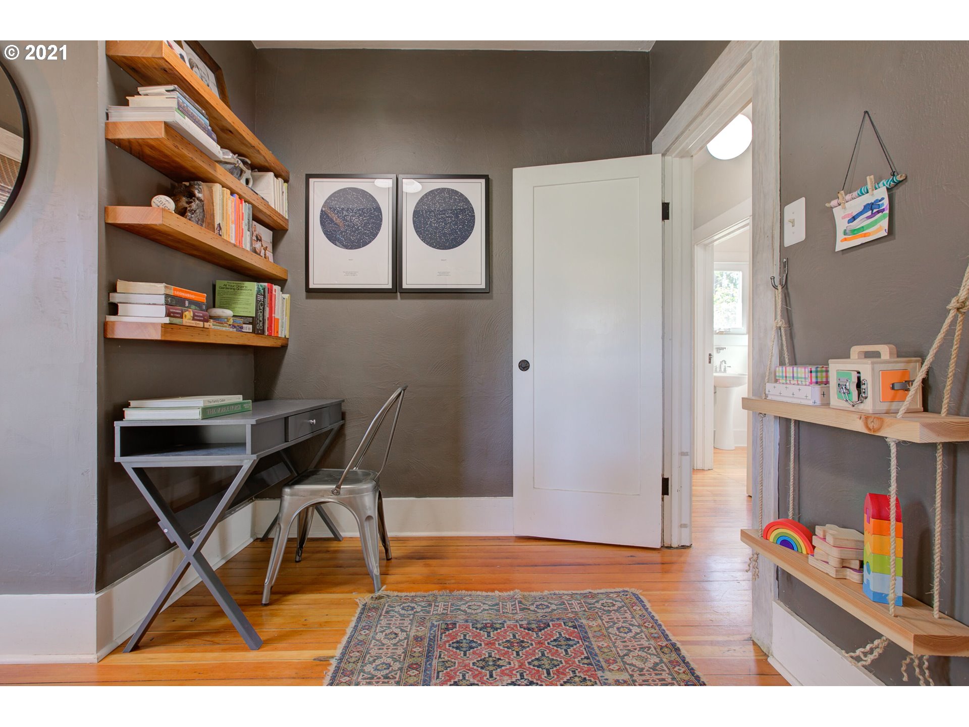 407 3rd Street Lyle, WA 98635 - Photo 15 of 32 Gallery Image 15