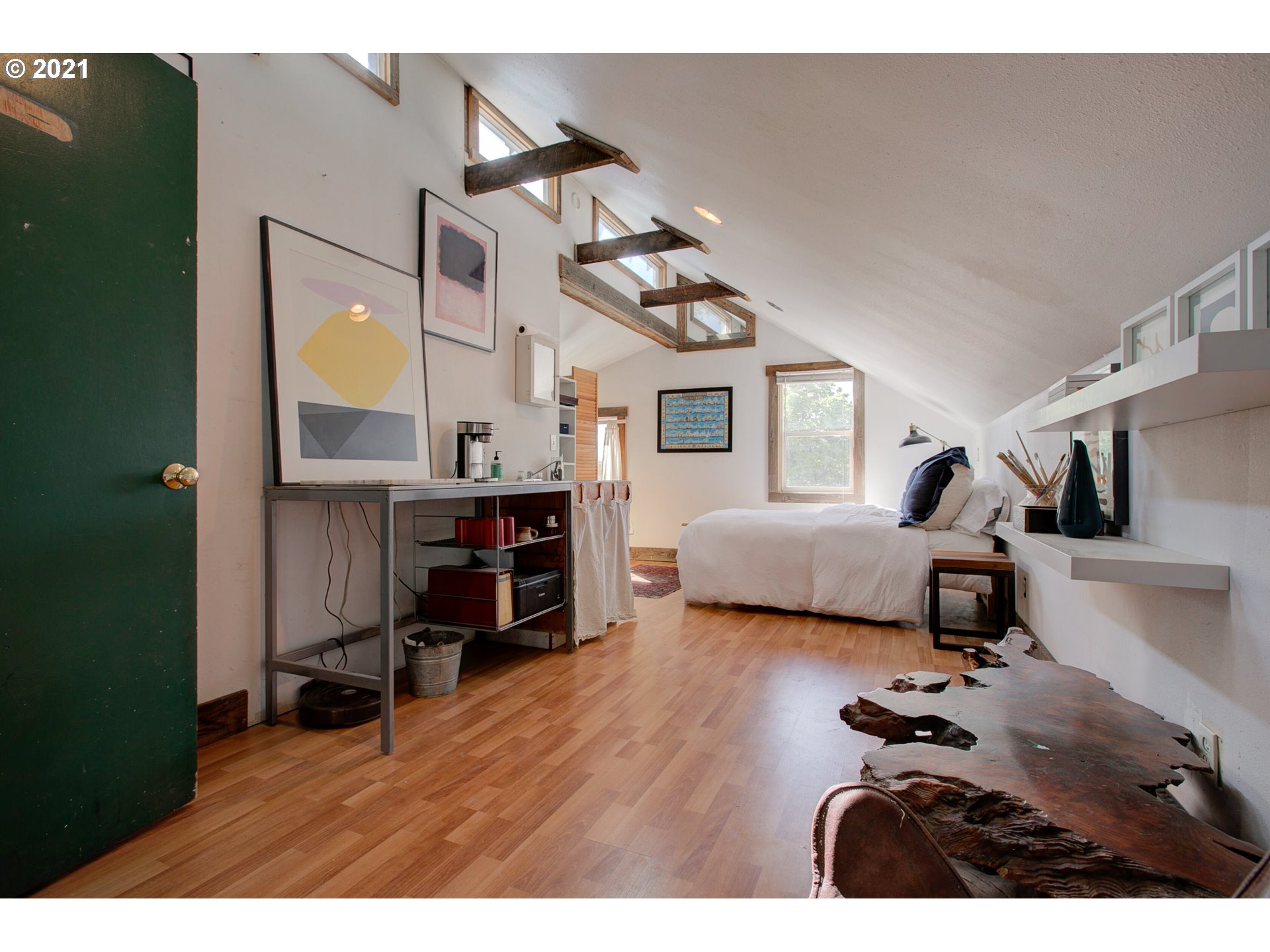 407 3rd Street Lyle, WA 98635 - Photo 18 of 32 Gallery Image 18