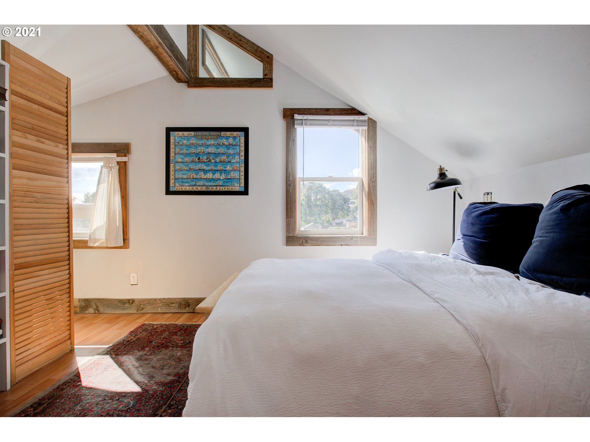 407 3rd Street Lyle, WA 98635 - Photo 20 of 32 Gallery Image 20