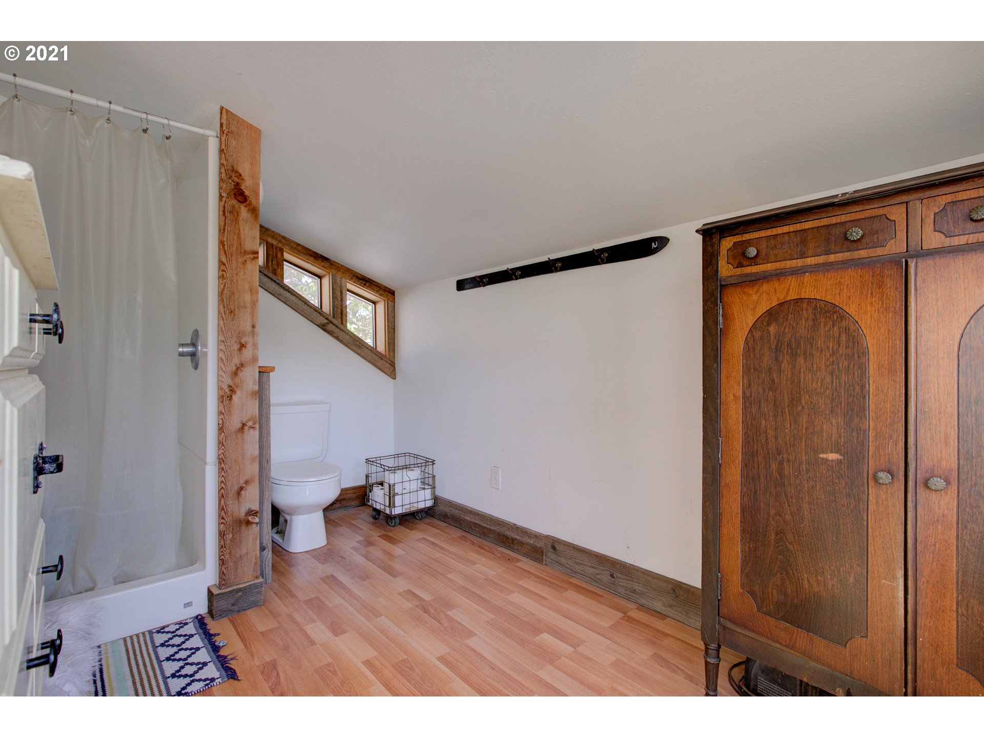 407 3rd Street Lyle, WA 98635 - Photo 21 of 32 Gallery Image 21