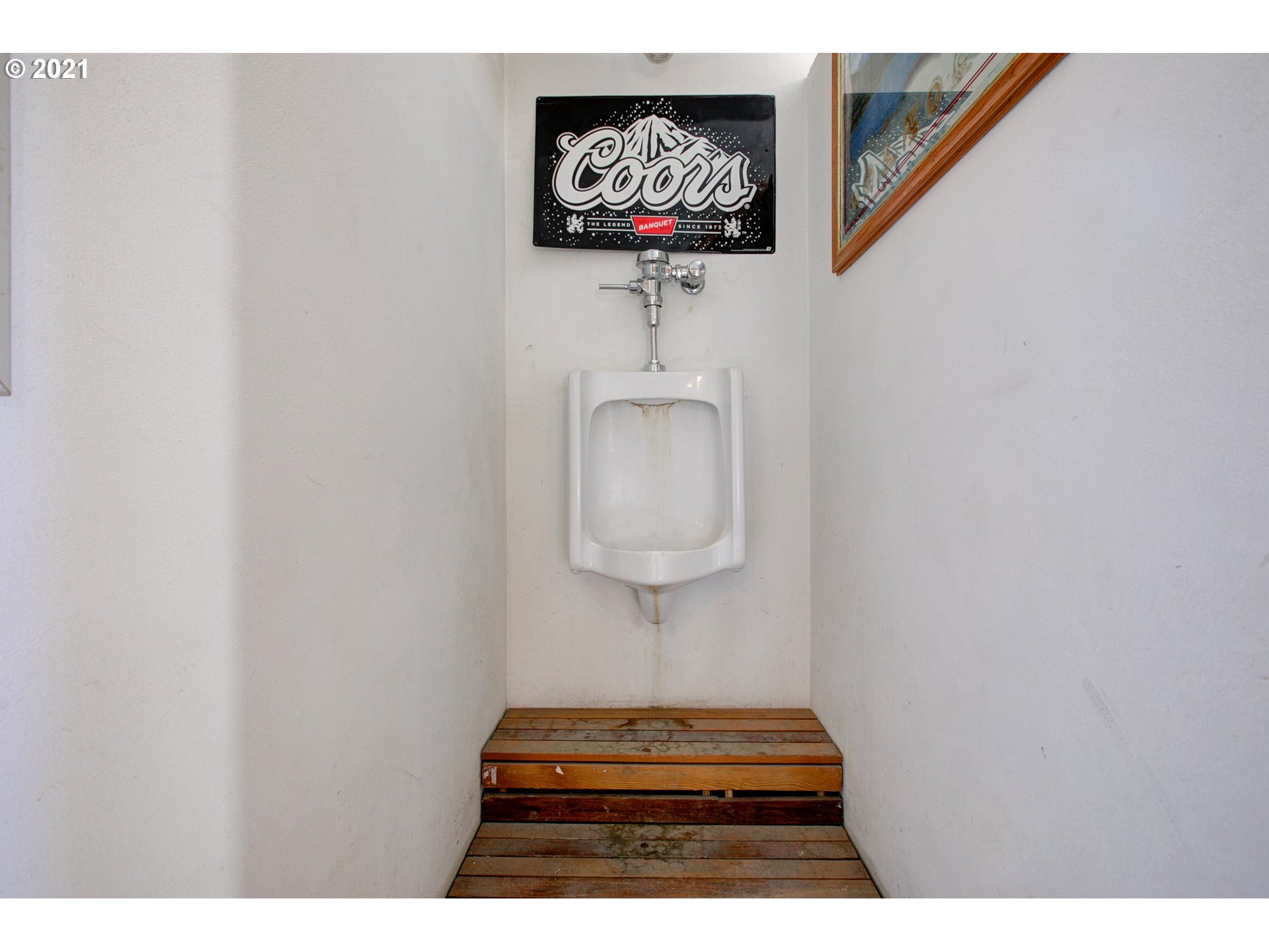 407 3rd Street Lyle, WA 98635 - Photo 23 of 32 Gallery Image 23