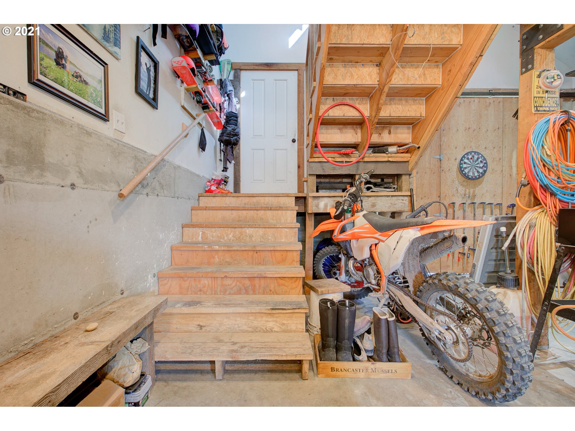 407 3rd Street Lyle, WA 98635 - Photo 24 of 32 Gallery Image 24