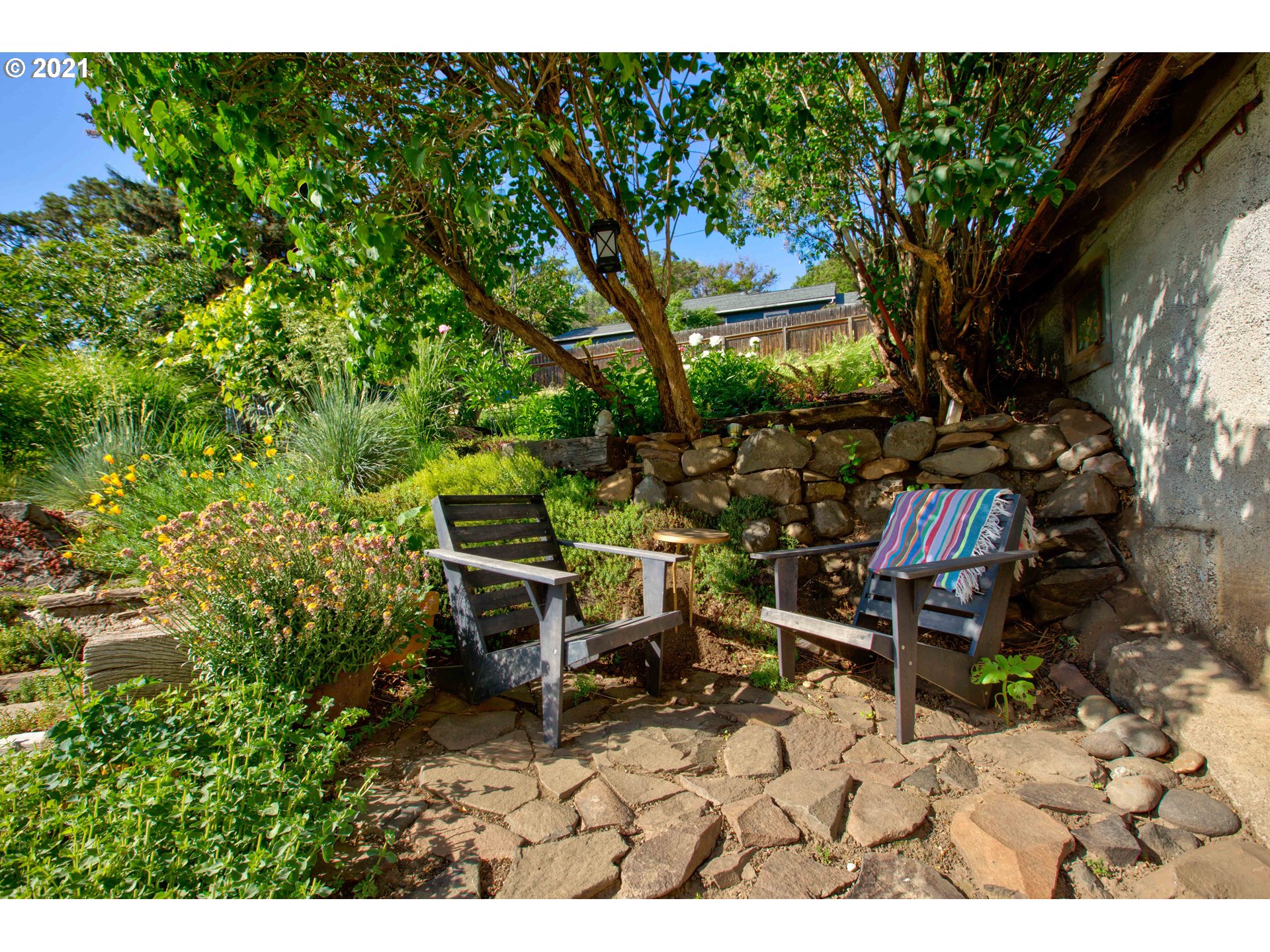 407 3rd Street Lyle, WA 98635 - Photo 26 of 32 Gallery Image 26