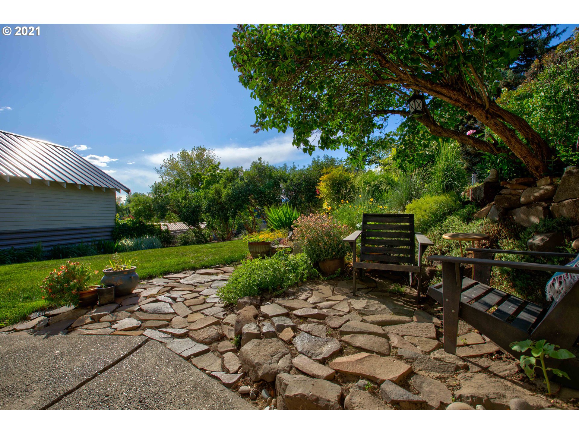 407 3rd Street Lyle, WA 98635 - Photo 27 of 32 Gallery Image 27