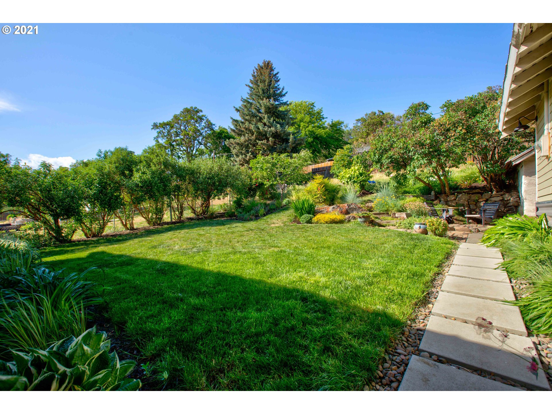 407 3rd Street Lyle, WA 98635 - Photo 28 of 32 Gallery Image 28