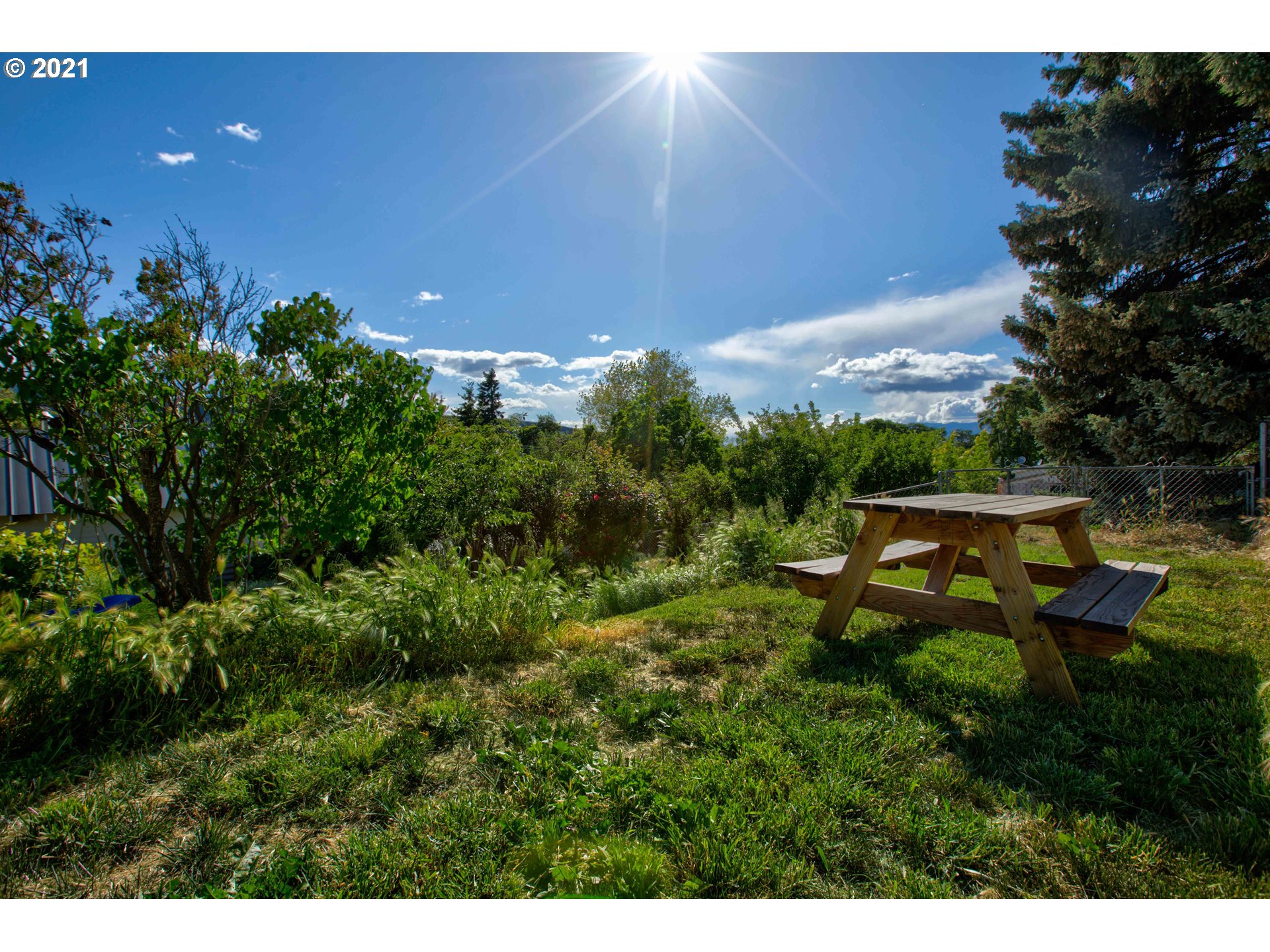407 3rd Street Lyle, WA 98635 - Photo 29 of 32 Gallery Image 29